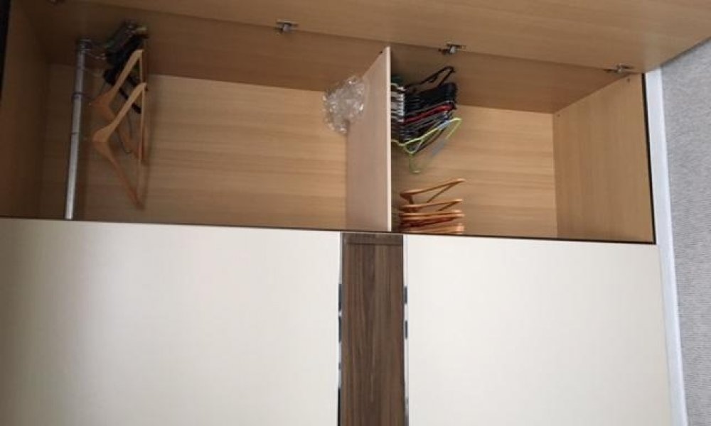 SHG+++ Schöne 3,5-Zimmerwohnung im EG mit Balkon