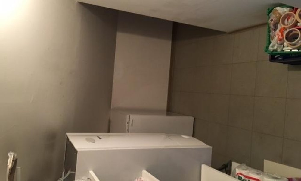 SHG+++ Schöne 3,5-Zimmerwohnung im EG mit Balkon