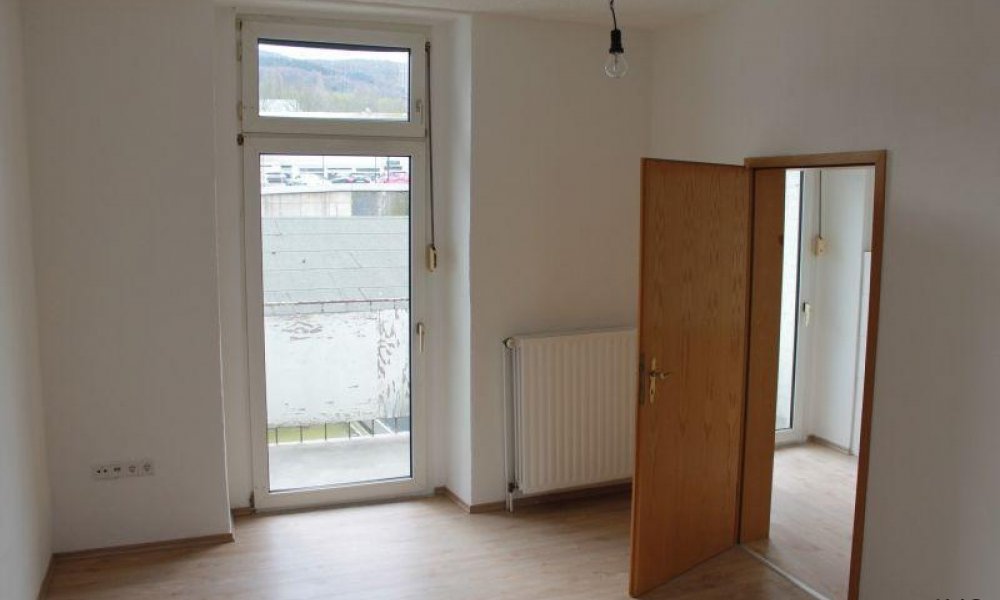 SHG+++ Schöne 3,5-Zimmerwohnung in Hagen-Hapse zu vermieten