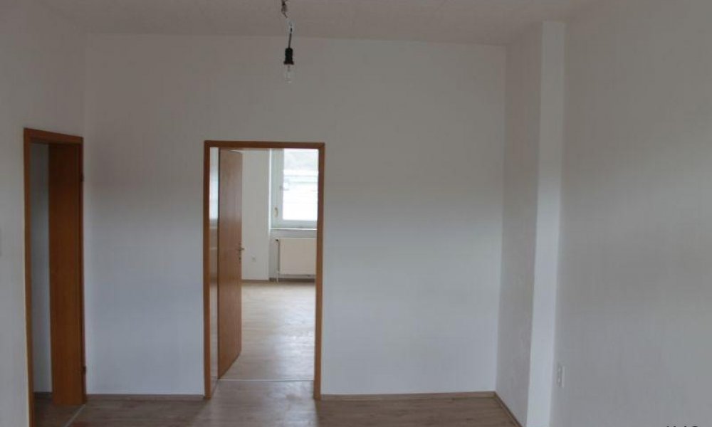 SHG+++ Schöne 3,5-Zimmerwohnung in Hagen-Hapse zu vermieten