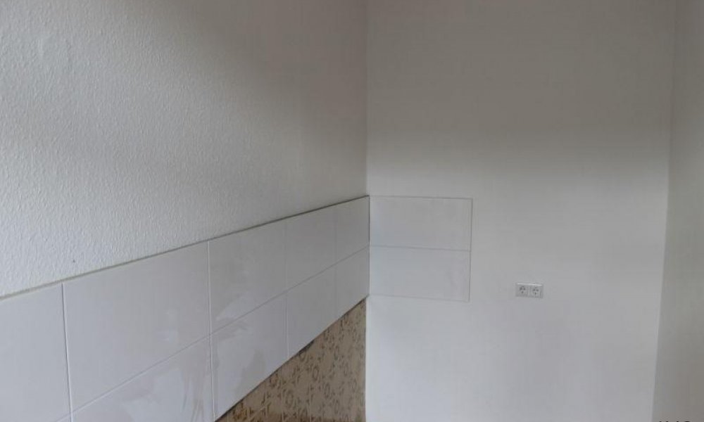 SHG+++ Schöne 3,5-Zimmerwohnung in Hagen-Hapse zu vermieten