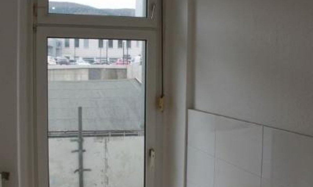 SHG+++ Schöne 3,5-Zimmerwohnung in Hagen-Hapse zu vermieten