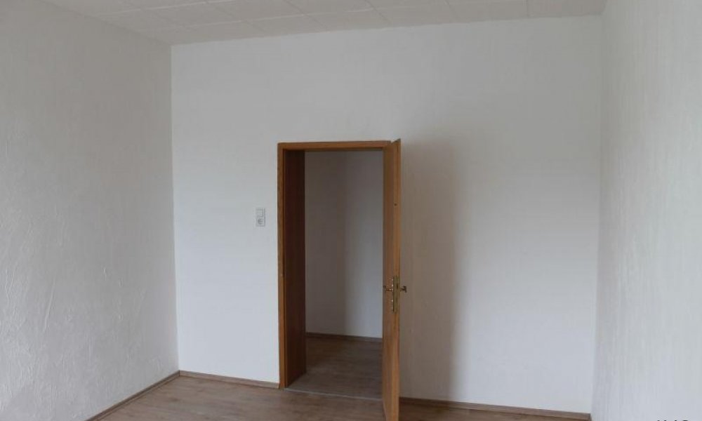 SHG+++ Schöne 3,5-Zimmerwohnung in Hagen-Hapse zu vermieten