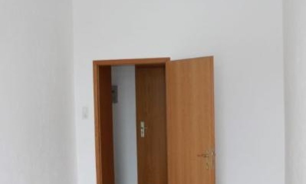 SHG+++ Schöne 3,5-Zimmerwohnung in Hagen-Hapse zu vermieten