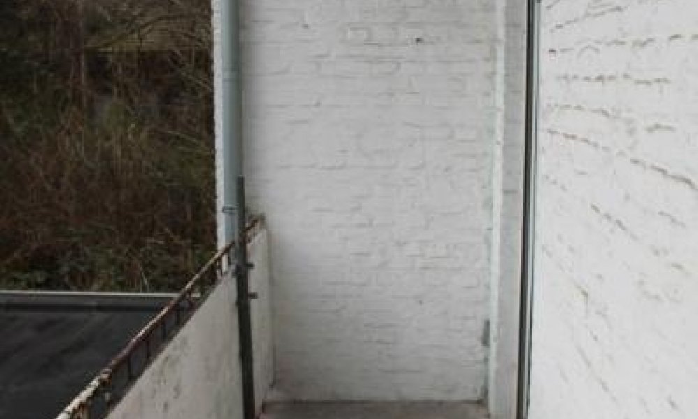 SHG+++ Schöne 3,5-Zimmerwohnung in Hagen-Hapse zu vermieten