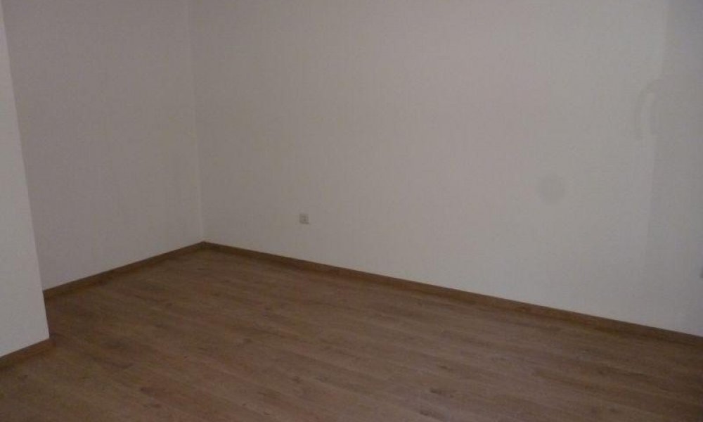 SHG+++ Bezugsfertig für Sie renoviert! Kaufen günstiger als mieten!