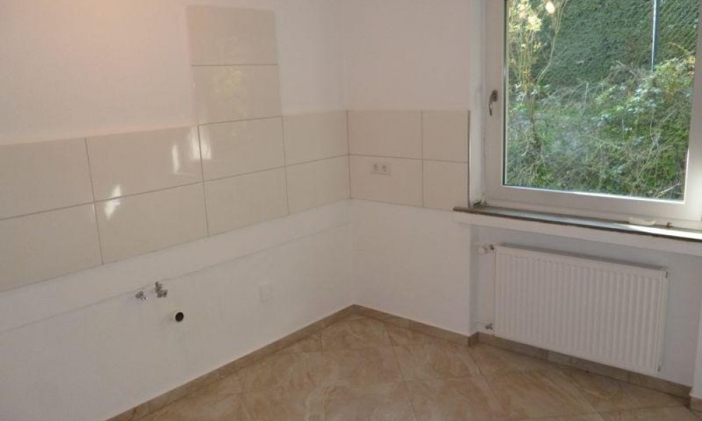 SHG+++ Bezugsfertig für Sie renoviert! Kaufen günstiger als mieten!