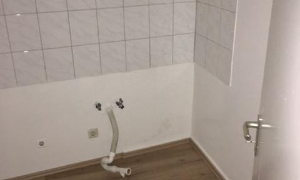 SHG+++ Gemütliche 3-Zimmerwohnung im EG in Hagen-Mitte, zentral gelegen, zu vermieten