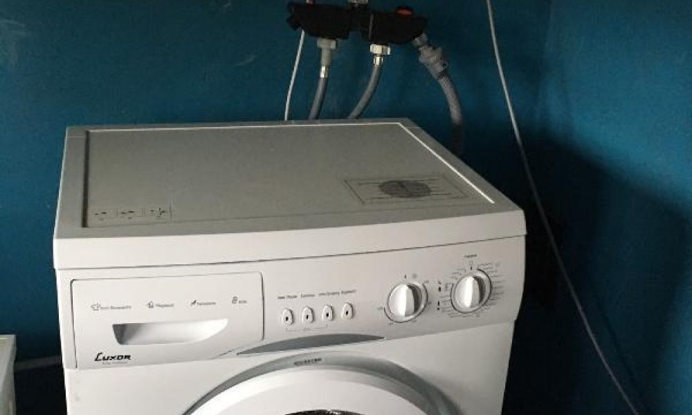 SHG+++ Wir haben die perfekte erste Wohnung für Sie!