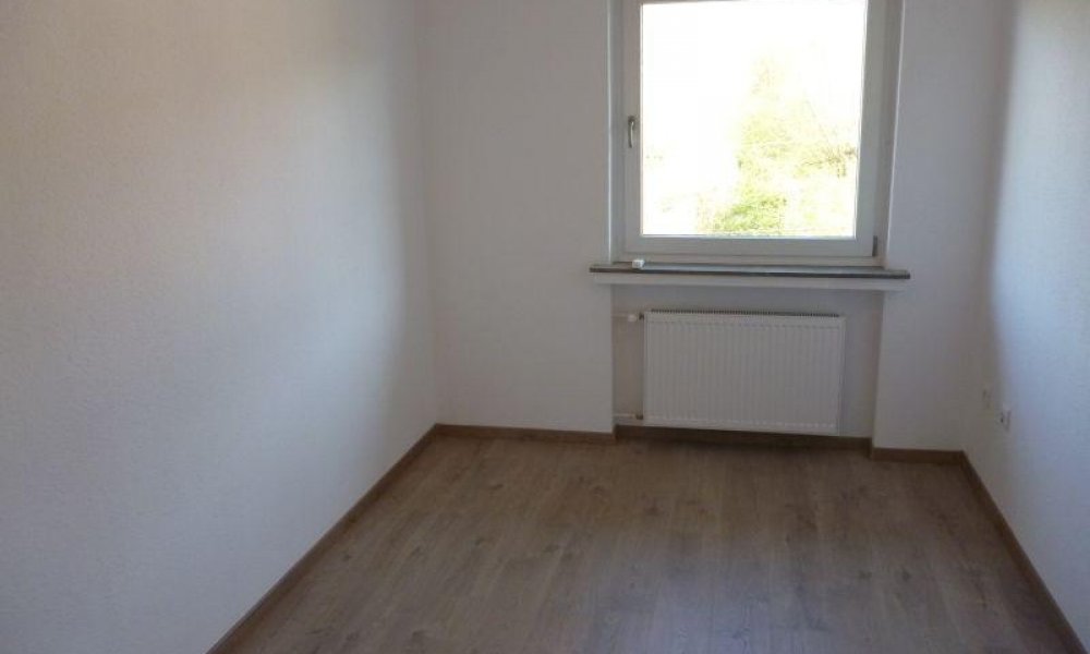SHG+++ Bezugsfertig für Sie renoviert! Mieten Sie eine Wohnung mit der Qualtität einer Eigentumswohnung