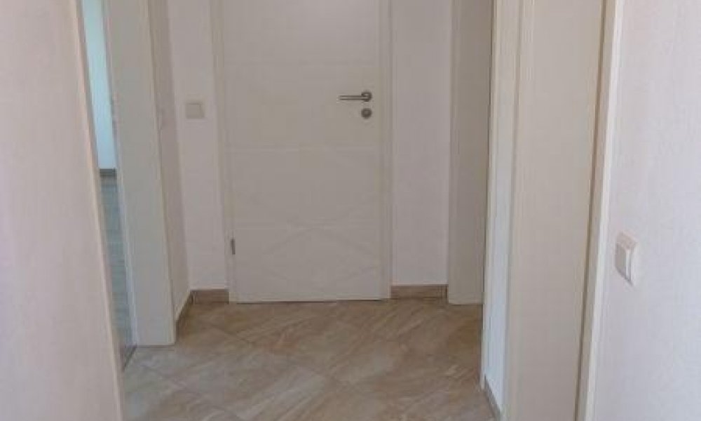 SHG+++ Bezugsfertig für Sie renoviert! Mieten Sie eine Wohnung mit der Qualtität einer Eigentumswohnung