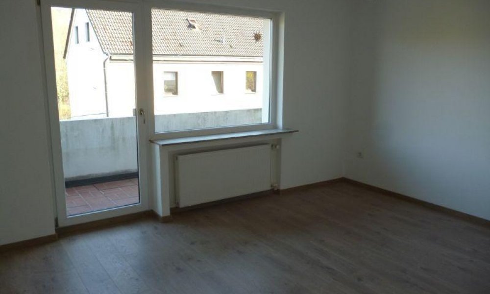 SHG+++ Bezugsfertig für Sie renoviert! Mieten Sie eine Wohnung mit der Qualtität einer Eigentumswohnung