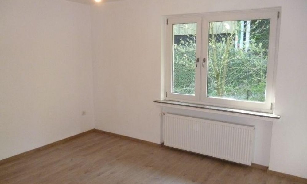 SHG+++ Bezugsfertig für Sie renoviert! Mieten Sie eine Wohnung mit der Qualtität einer Eigentumswohnung