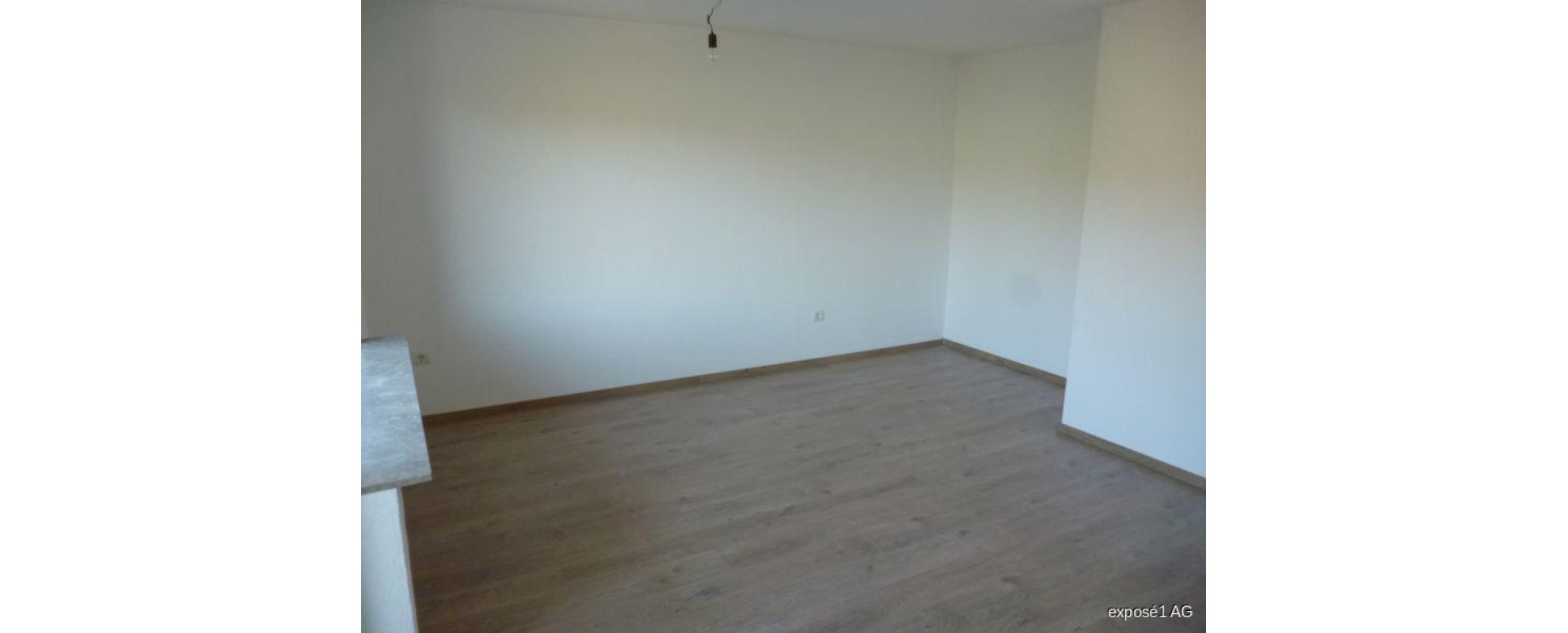 Wohnzimmer 02 Beispielbild andere Wohnung im Haus