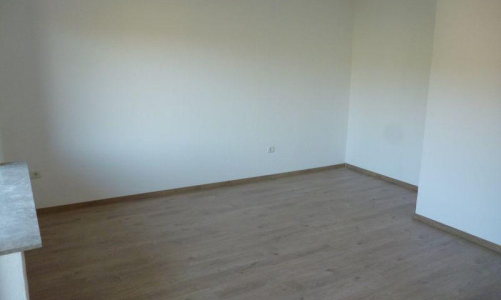 SHG+++ Bezugsfertig für Sie renoviert! Mieten Sie eine Wohnung mit der Qualtität einer Eigentumswohnung