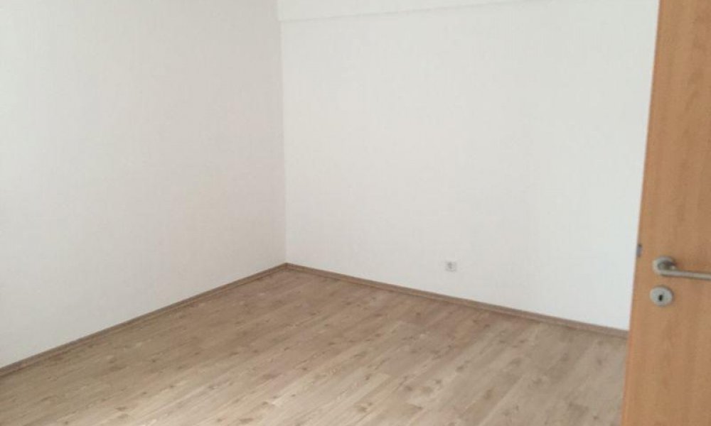 SHG+++ Schönes 1,5-Zimmer-Apartment wartet nach Renovierung auf Ihren neuen Mieter