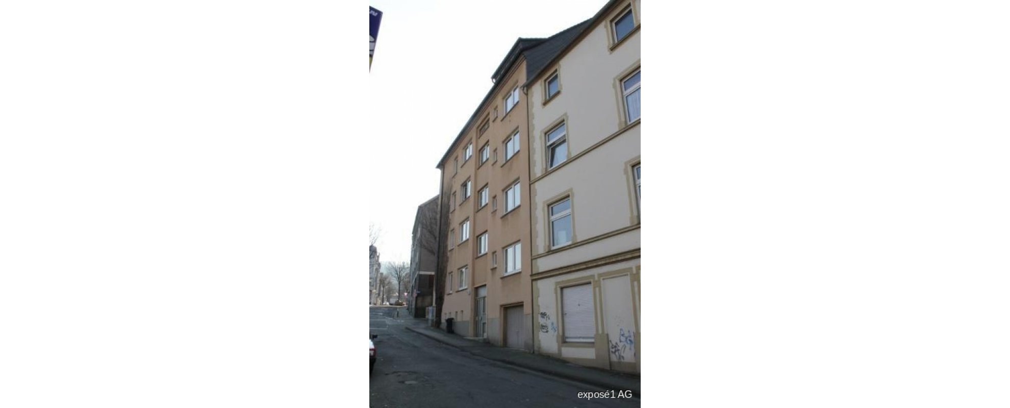 SHG+++Ansehen - einziehen - Zuhause fühlen!