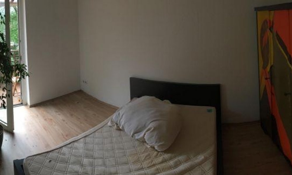 SHG+++Ansehen - einziehen - Zuhause fühlen!