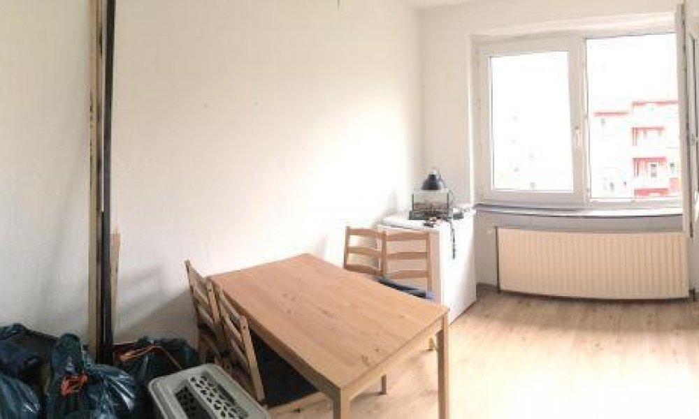 SHG+++Ansehen - einziehen - Zuhause fühlen!