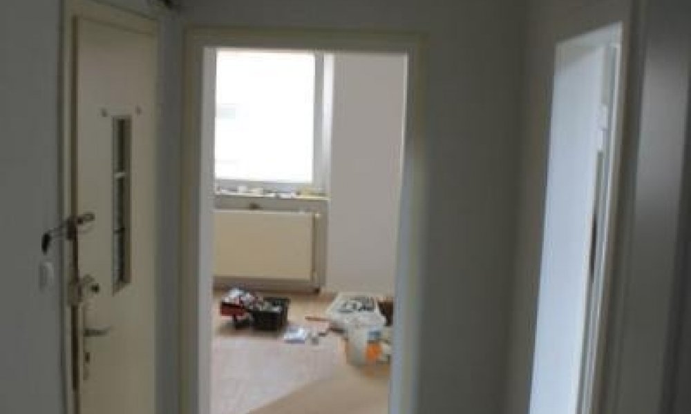 SHG+++Gemütliche 2,5-Zimmerwohnung wartet auf Ihren neuen Mieter