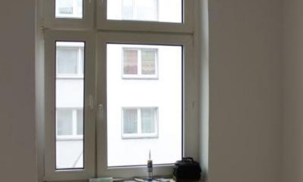 SHG+++Gemütliche 2,5-Zimmerwohnung wartet auf Ihren neuen Mieter