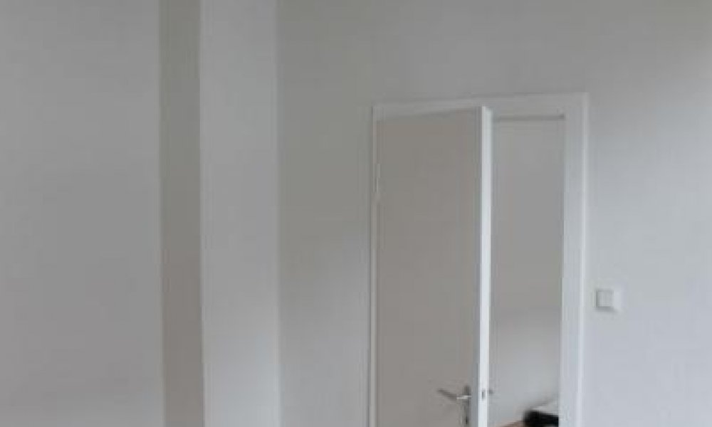 SHG+++Gemütliche 2,5-Zimmerwohnung wartet auf Ihren neuen Mieter