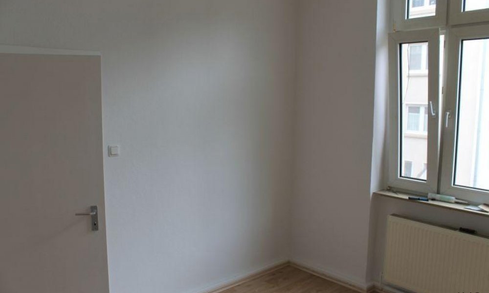 SHG+++Gemütliche 2,5-Zimmerwohnung wartet auf Ihren neuen Mieter