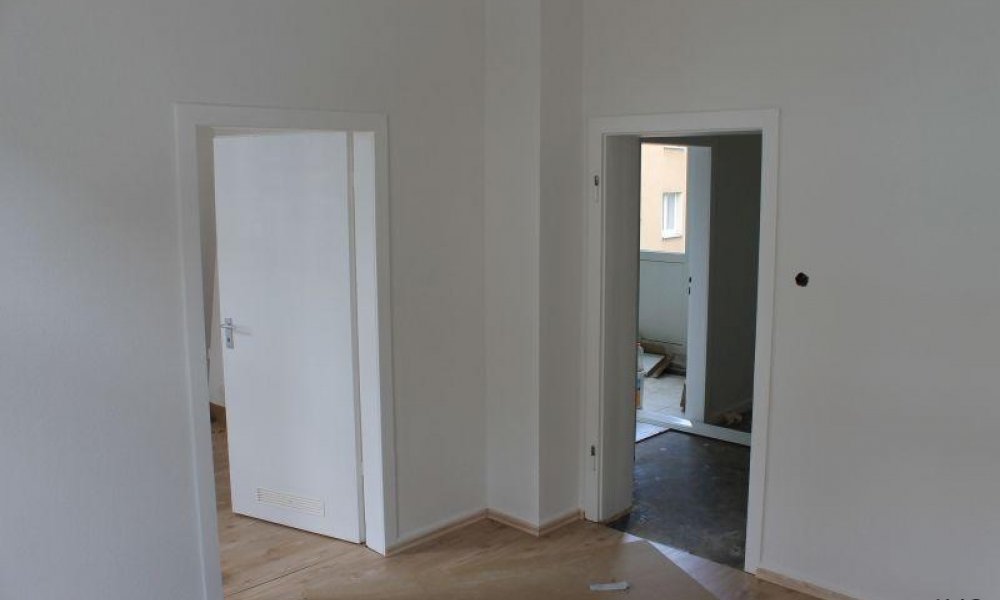 SHG+++Gemütliche 2,5-Zimmerwohnung wartet auf Ihren neuen Mieter