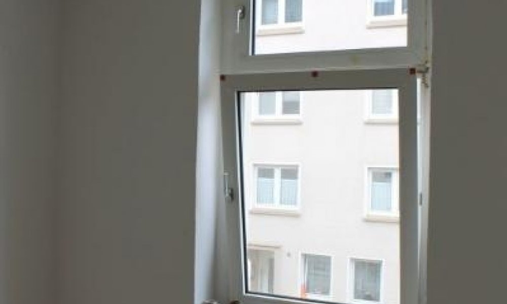 SHG+++Gemütliche 2,5-Zimmerwohnung wartet auf Ihren neuen Mieter