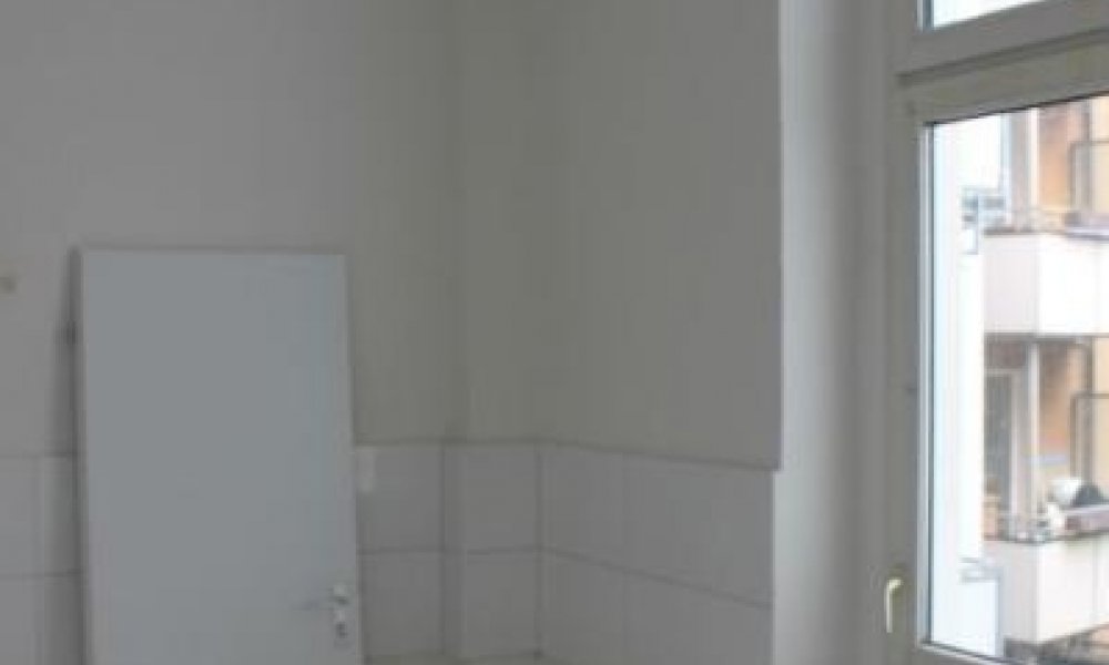 SHG+++Gemütliche 2,5-Zimmerwohnung wartet auf Ihren neuen Mieter