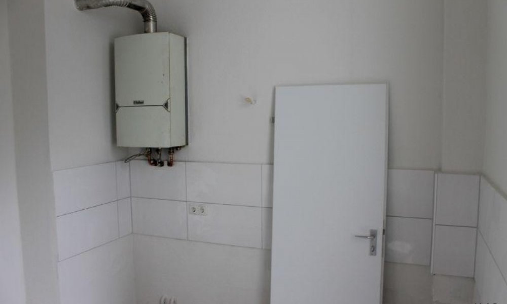 SHG+++Gemütliche 2,5-Zimmerwohnung wartet auf Ihren neuen Mieter