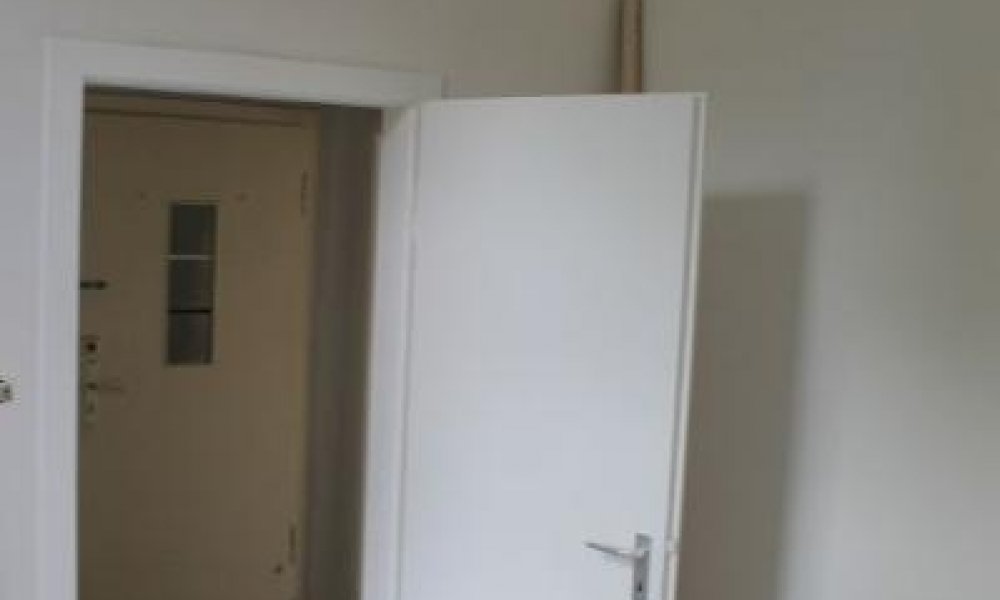 SHG+++Gemütliche 2,5-Zimmerwohnung wartet auf Ihren neuen Mieter