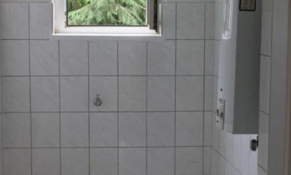 SHG+++Gemütliche 2,5-Zimmerwohnung wartet auf Ihren neuen Mieter