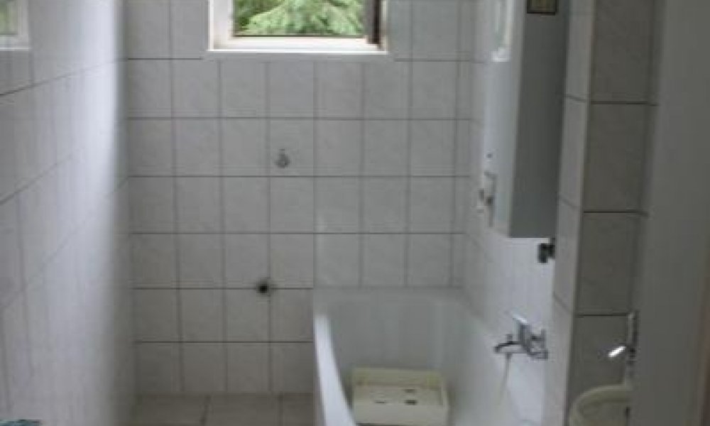 SHG+++Gemütliche 2,5-Zimmerwohnung wartet auf Ihren neuen Mieter