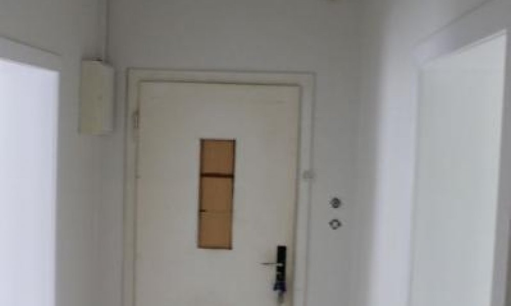 SHG+++Gemütliche 3,5-Zimmerwohnung wartet auf Ihren neuen Mieter