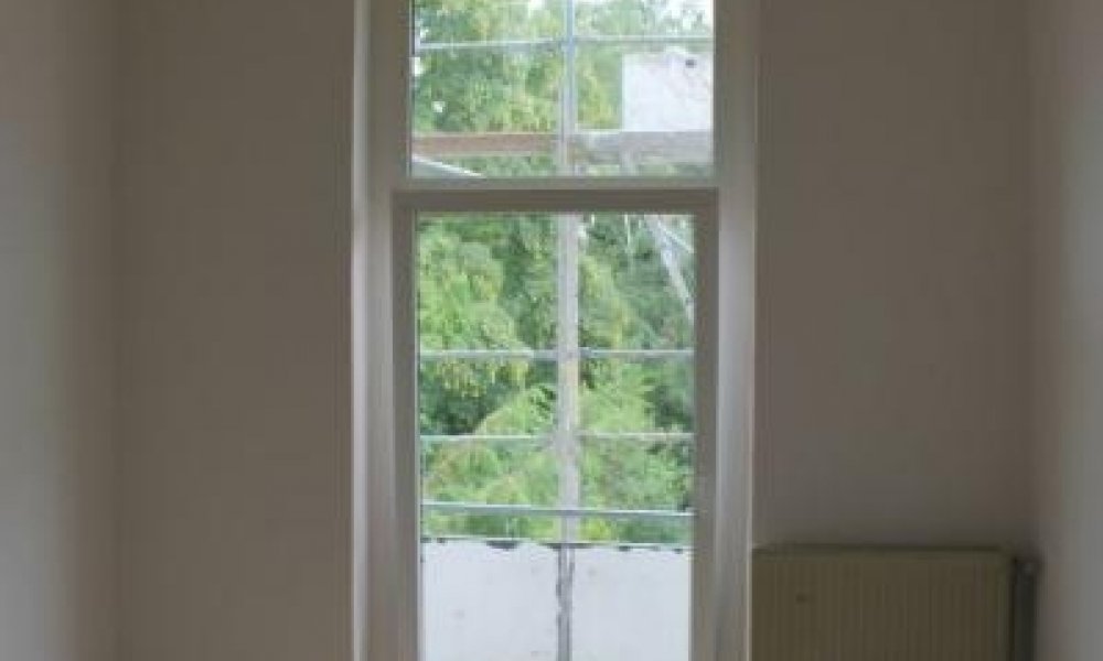 SHG+++Gemütliche 3,5-Zimmerwohnung wartet auf Ihren neuen Mieter