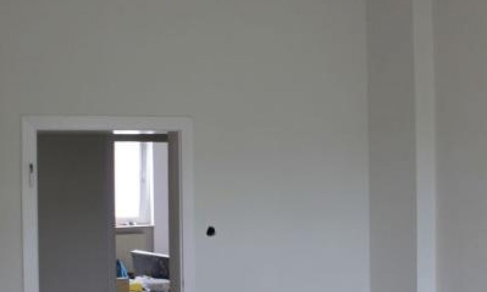 SHG+++Gemütliche 3,5-Zimmerwohnung wartet auf Ihren neuen Mieter