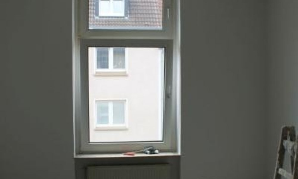 SHG+++Gemütliche 3,5-Zimmerwohnung wartet auf Ihren neuen Mieter