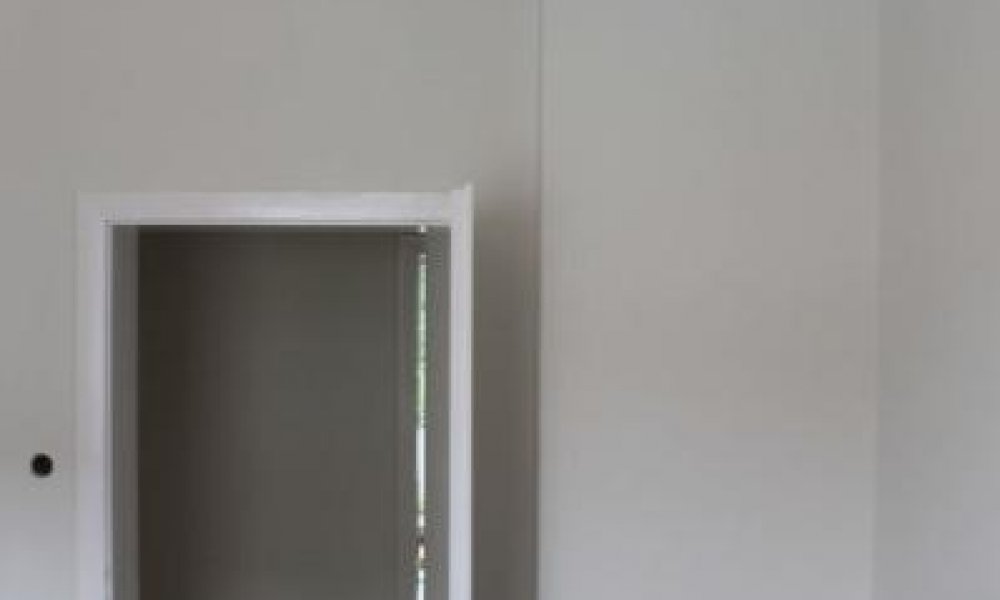 SHG+++Gemütliche 3,5-Zimmerwohnung wartet auf Ihren neuen Mieter