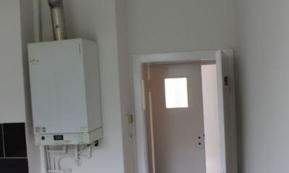 SHG+++Gemütliche 3,5-Zimmerwohnung wartet auf Ihren neuen Mieter