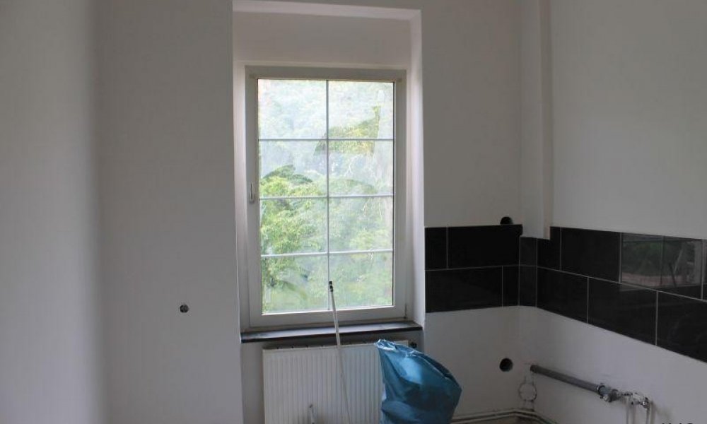 SHG+++Gemütliche 3,5-Zimmerwohnung wartet auf Ihren neuen Mieter