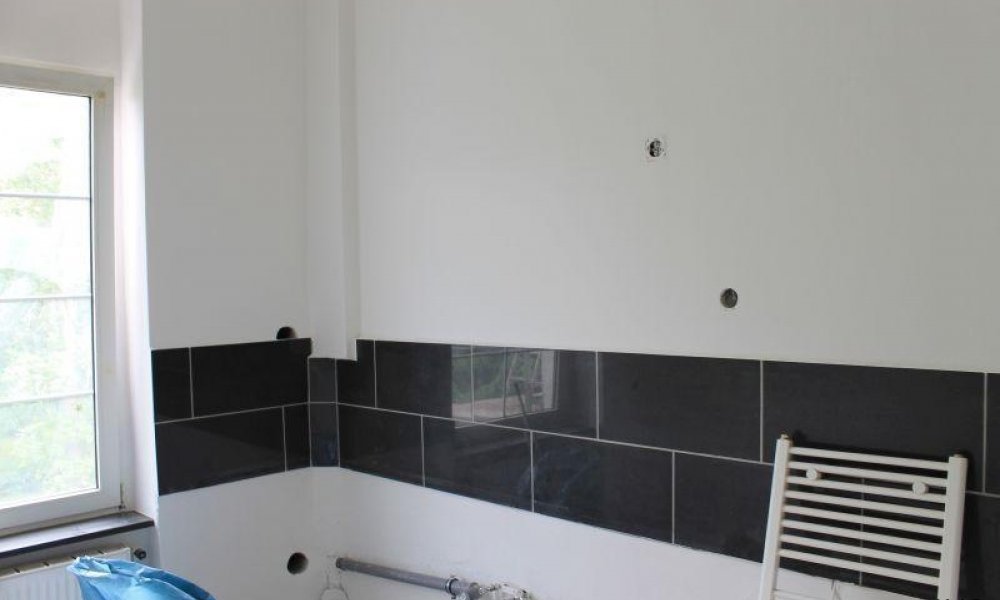 SHG+++Gemütliche 3,5-Zimmerwohnung wartet auf Ihren neuen Mieter