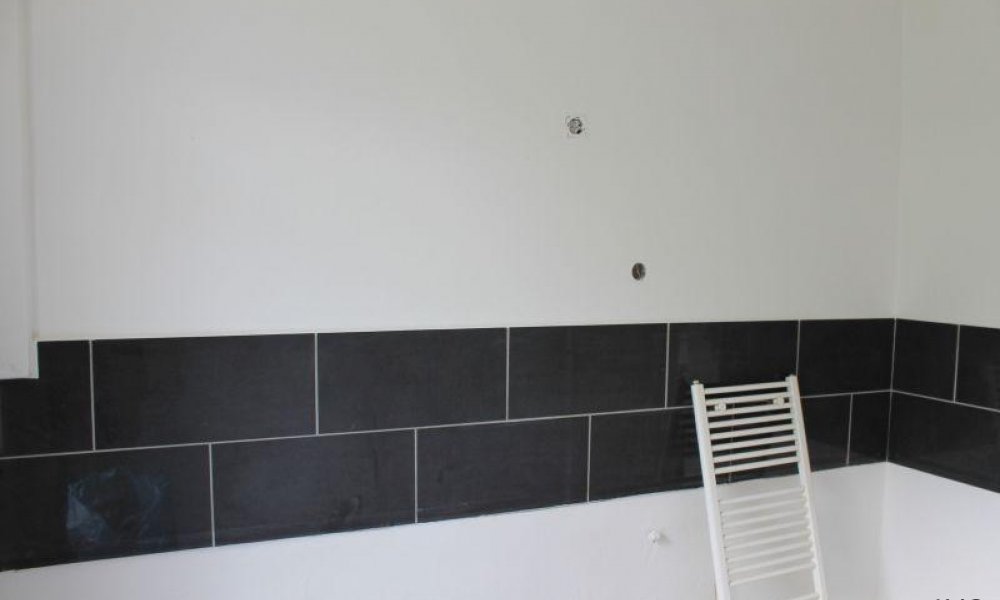 SHG+++Gemütliche 3,5-Zimmerwohnung wartet auf Ihren neuen Mieter