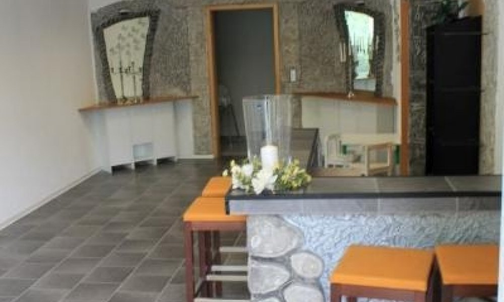 +++ expose1 - Schönes ruhiges Ladenlokal zu vermieten