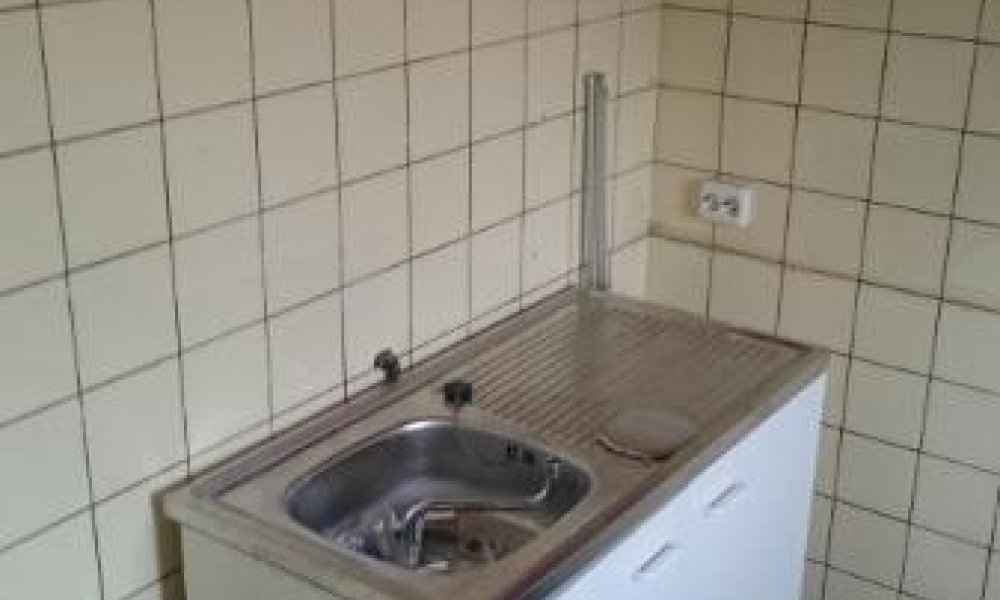 SHG+++ Gemütliche außergewöhnliche Dachgeschosswohnung in Eilpe zu vermieten
