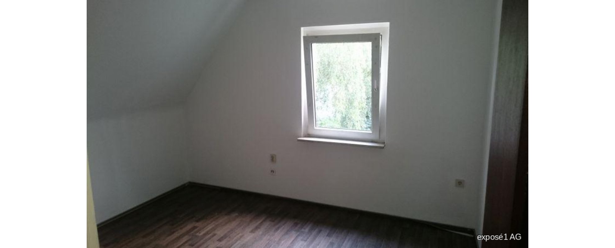 Küche 2 / Esszimmer