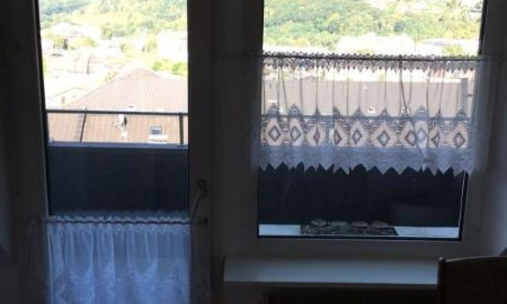 SHG+++ Gemütliche 2,5-Zimmer-Dachgeschosswohnung in Wehringhausen zu vermieten