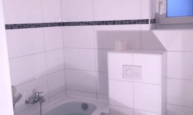 SHG+++ Schöne 2,5-Zimmerwohnung warten in der Rüttstraße auf ihren neuen Mieter!