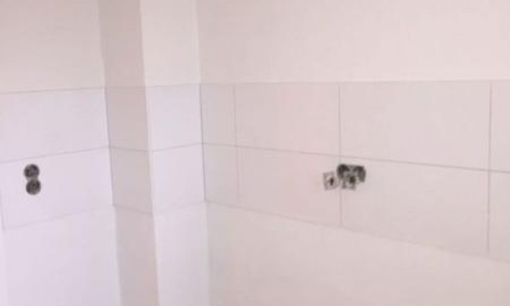 SHG+++ Schöne 2,5-Zimmerwohnung warten in der Rüttstraße auf ihren neuen Mieter!