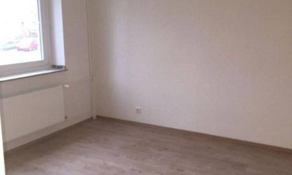 SHG+++ Schöne 2,5-Zimmerwohnung warten in der Rüttstraße auf ihren neuen Mieter!